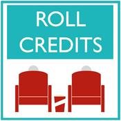 Podcast Roll Credits