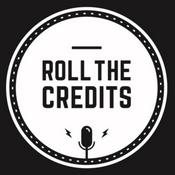 Podcast Roll the Credits