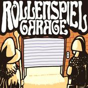 RollenspielGarage