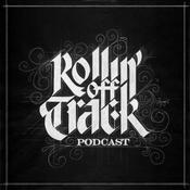 Podcast Rollin Off Track Podcast