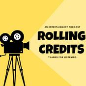 Podcast Rolling Credits