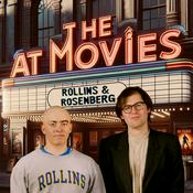 Podcast Rollins &amp; Rosenberg