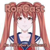 Podcast RonCast