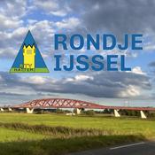 Podcast Rondje IJssel