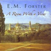 Podcast Room with a View (version 2), A by E. M. Forster (1879 - 1970)