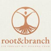 Podcast root&branch