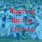 Podcast Rooting for the Clothes