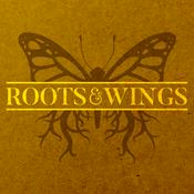 Podcast Roots and Wings Podcast