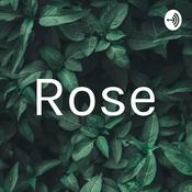 Podcast Rose