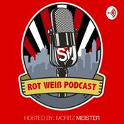 Podcast Rot Weiß der SVJ Podcast