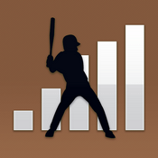 Podcast RotoGraphs Fantasy Baseball – Fantasy baseball analysis and strategy