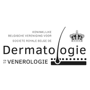 Podcast Royal Belgian Society of Dermatology and Venereology's podcast