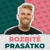 Podcast Rozbité prasátko