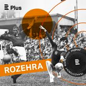 Podcast Rozehra