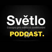 Podcast Rozhovory v novém světle