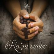 Podcast Rožni venec