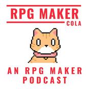 Podcast RPG Maker Cola