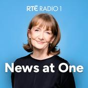 Podcast News at One