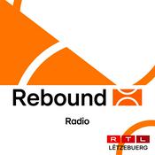 Podcast RTL - Rebound