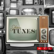 Podcast RTL Today - Show Tunes