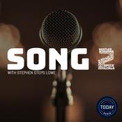 Podcast Song 2