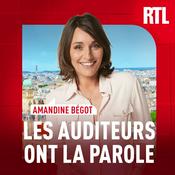 Podcast Les auditeurs ont la parole