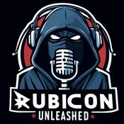 Podcast Rubicon Unleashed Podcast