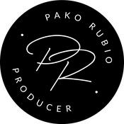 Podcast Pako Rubio