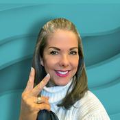 Podcast Ruby Bada Al Aire