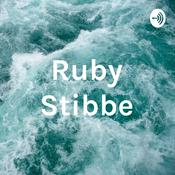 Podcast Ruby Stibbe