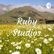 Podcast Ruby Studios