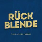 Podcast Rückblende – Der Filmklassiker-Podcast