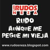 Podcast Rudos Neza Podcast (Podcast) - www.poderato.com/thelittlemarley