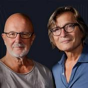 Podcast Rudy Linka a Ondřej Soukup: Všechno v pořádku?