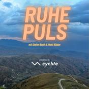 Podcast Ruhepuls | Der Ausdauerpodcast