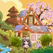 Podcast Ruhige Gute Nacht Geschichten für Kinder