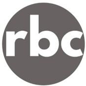 Podcast Ruislip Baptist Church - Weekly Sermons