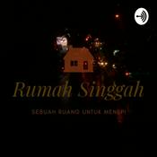 Podcast Rumah Singgah