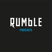 Podcast Rumble Podcasts