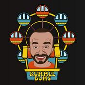 Podcast Rummelbums