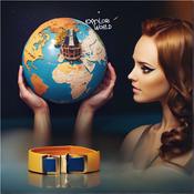 Podcast Run Brothers