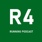 Podcast The R4 Running Podcast