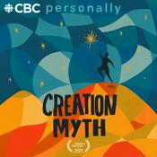 Podcast Personally: Creation Myth