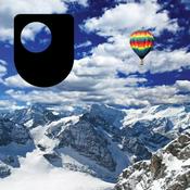 Podcast Rundblick: beginners' German second edition - for iPod/iPhone