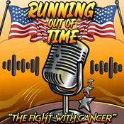Podcast Running Out of Time