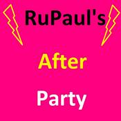 Podcast RuPaul's After Party