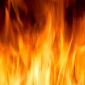 Podcast Rus VanWestervelt