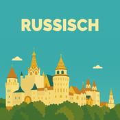 Podcast Russisch lernen mit Jicki (2026)