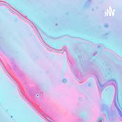 Podcast Русский Букет