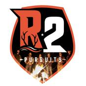 Podcast Rut and River Pursuits Podcast